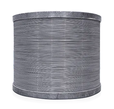 Special Diamond Wire for Stone 