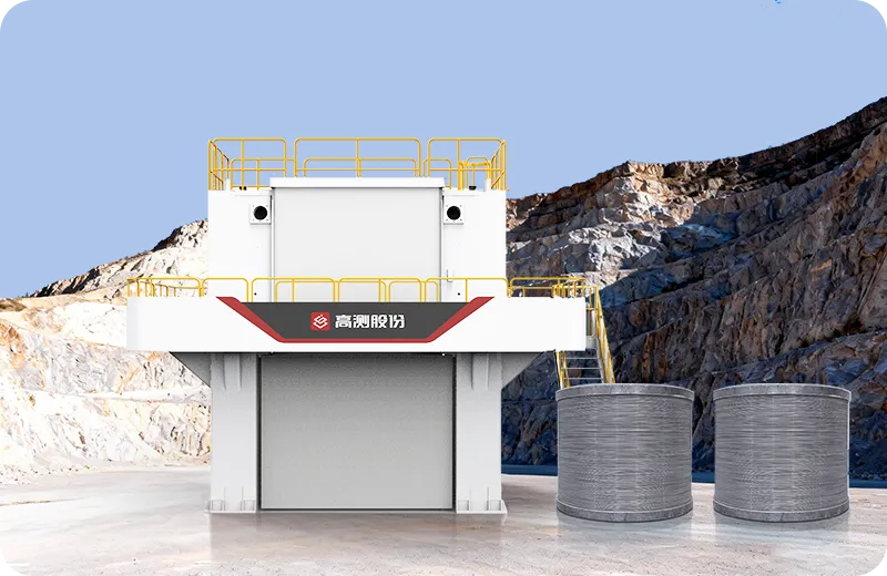 Stone Solutions