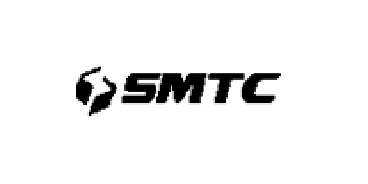 公司名称