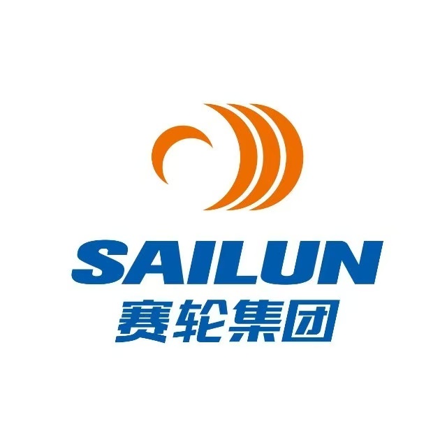 公司名称