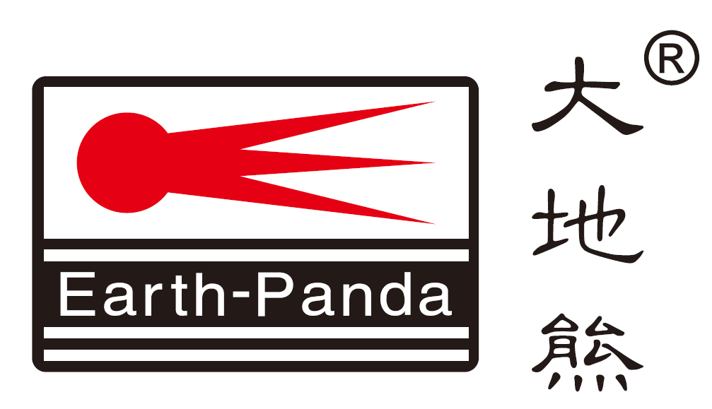 公司名称