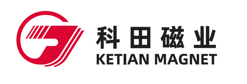 公司名称