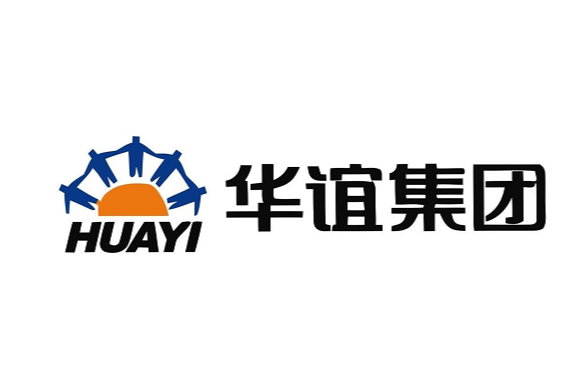 公司名称