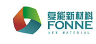 公司名称