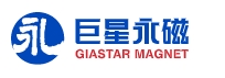 公司名称