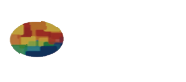 公司名称
