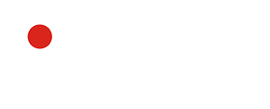 公司名称