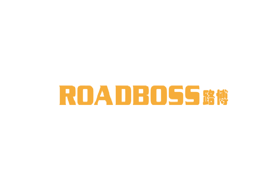 公司名称
