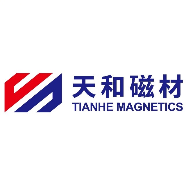 公司名称