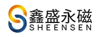 公司名称