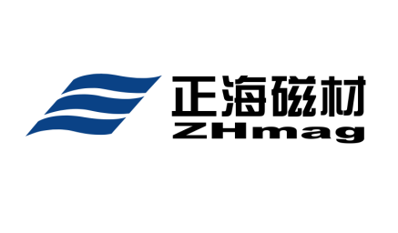 公司名称