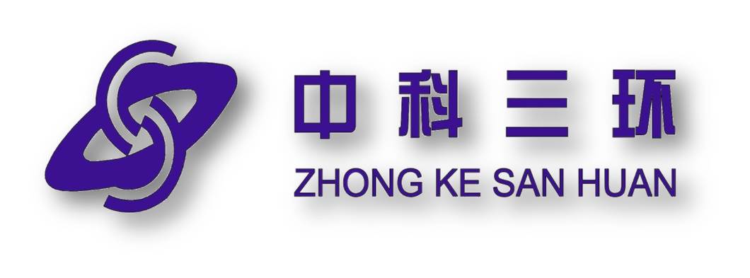 公司名称