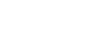 公司名称