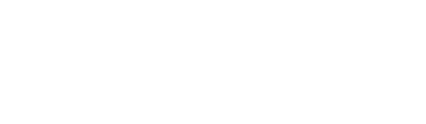 公司名称