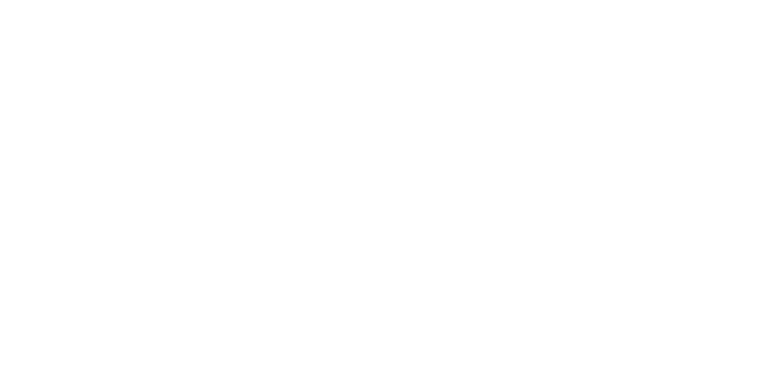 公司名称