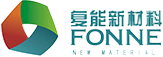 公司名称