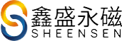 公司名称