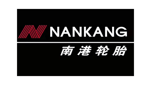 公司名称