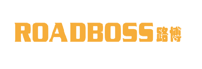公司名称