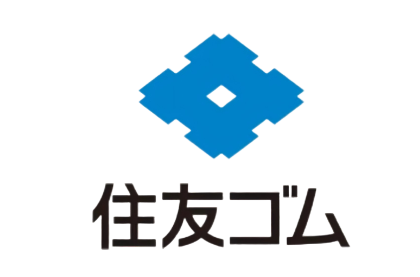 公司名称