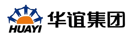 公司名称