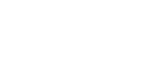 公司名称