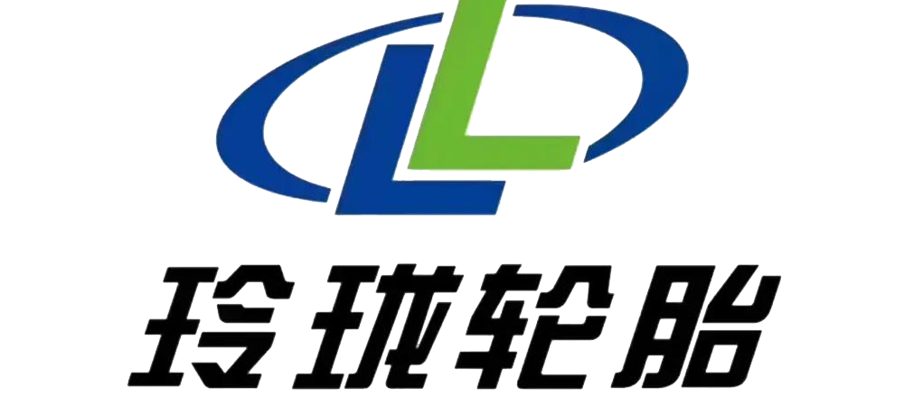 公司名称
