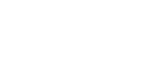 公司名称