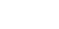 公司名称