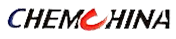 公司名称