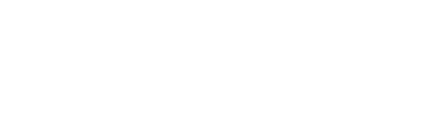 公司名称
